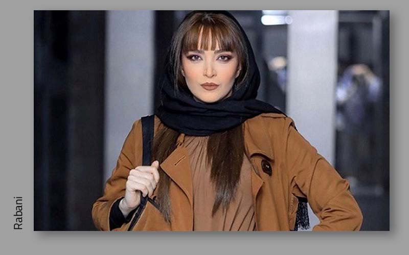 مدل مانتو مجلسی